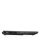 Belkin Kabel USB-A na USB-C, w oplocie, 0,15m, czarny - 1330484 - zdjęcie 4